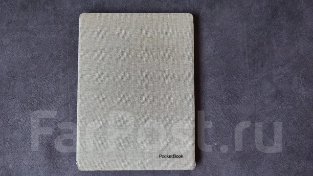 PocketBook 970 ����