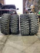 Journey Claw XTR. ����� mt, 2023 ���, �/�, ����� 5 % ����
