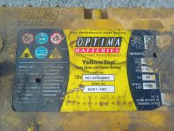Optima. 75��.�., ������ ����