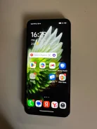 Tecno Spark 40C. �����, 256 ��, ������, 3G, 4G LTE, 5G, Dual-SIM, ����������, NFC, eSIM, ������� �������, ������������ ������� ����