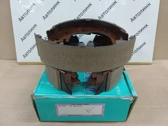FN-3402 ������� ��������� ���������� FN-3402 ����