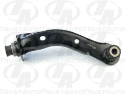 ����� �������� Trustauto ������� �������� ������ 54524-AX001 HCA-4466 ����