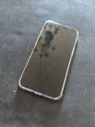 Apple iPhone 13 Pro. �/�, 256 �� ����