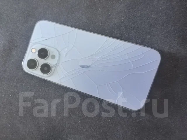 Apple iPhone 13 Pro. �/�, 256 �� ����