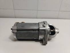 ������� Hyundai Sonata DN 8 �������� (361002J300) 361002J300 ����