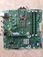 LGA 1151 ����