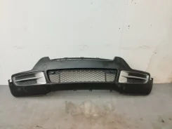 ������ �������� ������ �� BMW X5 E70 M57D30 51117158436 ����