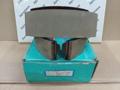 FN-4425 ������� ��������� ���������� FN-4425 ����