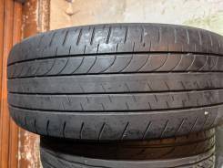 Bridgestone Dueler H/L 33A. ������, �/�, ����� 30 % ����