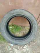 Toyo Tranpath. ������, 2020 ���, �/�, ����� 20 % ����