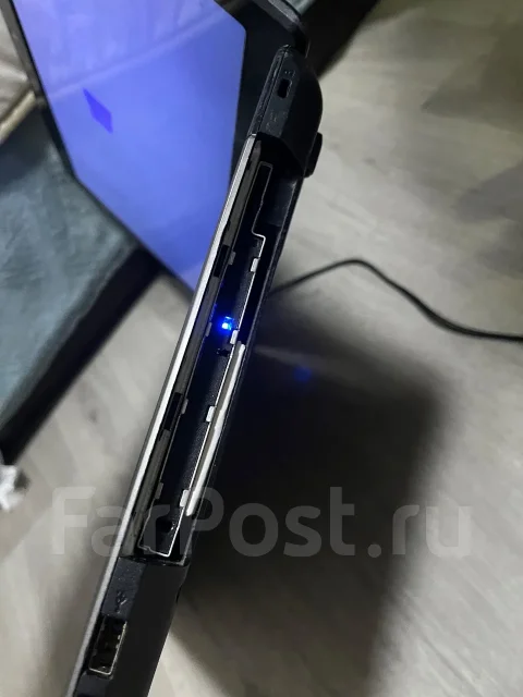 Acer Aspire 5750G. 15.6", 2,4����, ��� 8 ��, ���� 320���, WiFi: 1, Bluetooth: 1 ����