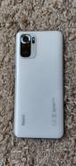 Xiaomi Redmi Note 10S. �/�, 64 ��, �����, 3G, 4G LTE, Dual-SIM, NFC, ������� ������� ����