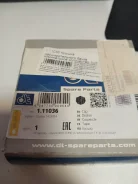 ������ ��������������� ����� DT 111036 111036 ����