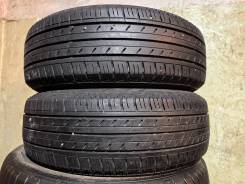 Bridgestone Ecopia EP150. ������, �/�, ����� 20 % ����