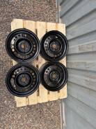 Honda. 5.5x15", 4x100, ET45, �� 56,1���. ����