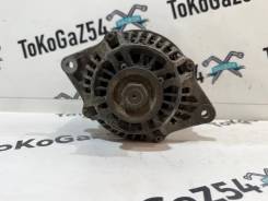 ��������� Mazda Familia BJ5P ZL-DE 2002� Z59918300E ����