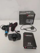 Artway AV-520 ����