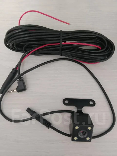 Artway AV-520 ����