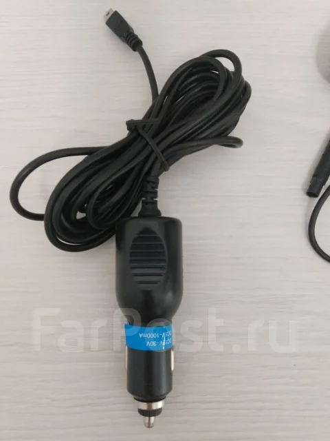 Artway AV-520 ����