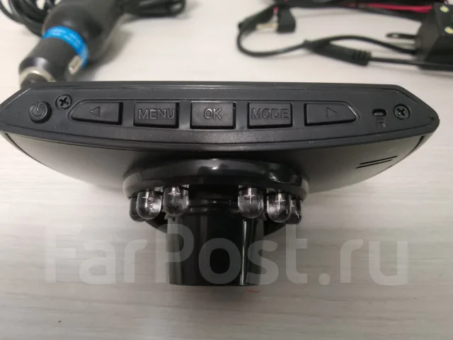 Artway AV-520 ����