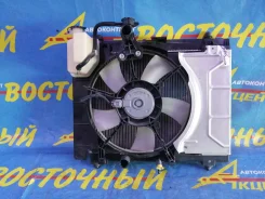 �������� ��������� Toyota Vitz 16400-23160 1640023160 ����