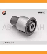 ����������� ������ �������� | ����� ����/��� | CAB00002 ����