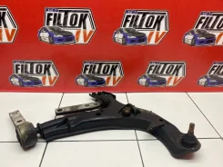 ����� ������ Nissan Primera 2001 54500AU000 WTP12 QR20DE, �������� ������ 54500AU000 ����