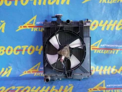 �������� Nissan March 2141041B00 2141041B00 ����