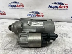������� Volkswagen Polo 02Z911024K MK5 CAYB 02Z911024K ����