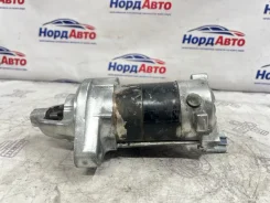 ������� Honda Stepwgn 31200PNC013 RF4 K20A 31200PNC013 ����