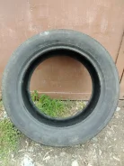 Maxxis MA-202. ������, 2025 ���, �/�, ����� 30 % ����