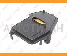 ������ ���� LT1077 ����