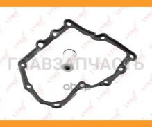 ������ ���� LT1245 ����