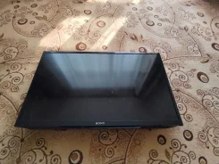 Sony. OLED ����