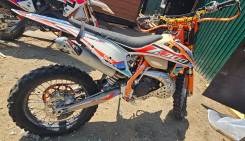 Hengjian S7-Z300. 300����. ��., ��������, ��� ���, ��� ������� ����