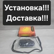 ������ ���� Mazda3. Axella BK#. MPV LW#W. Premacy CP8W. Familia BJ# XS4Z7A098AC ����