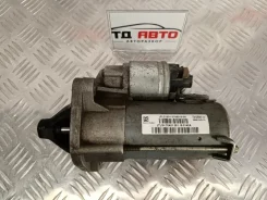 ������� Lada XRAY cross 2018 233003999R 1 21179 233003999R ����