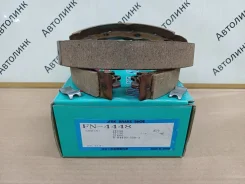FN-4448 ������� ��������� ���������� FN-4448 ����