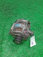 ��������� Toyota DYNA, XZU620D, N04C-T [036Y0000283] ����