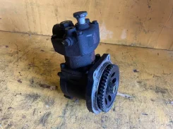 ���������� ��������� Isizu Forward FRR34 6HK1 [136128] ����