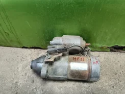 ������� ��� Nissan Primera P12 QG16DE 23300-65Y10 ����