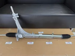 ����� ������� Citroen Jumper/Peugeot Boxer/Fiat Ducato 06- 1607744580 ����