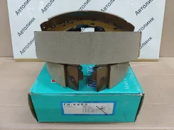 FN-4452 ������� ��������� ���������� FN-4452 ����