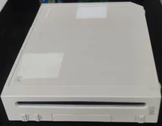 Nintendo Wii ����