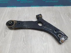 ����� �������� ������ Kia Sportage SL 545012Y500 ����