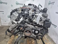 ��������� M112912 Mercedes C240 2.6i W203 M112 M112912 ����