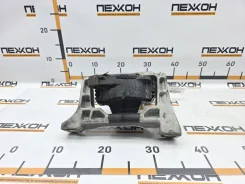 ������� ��������� FORD KUGA 2018 1871258 2 2.0 T7MD, ������ 1871258 ����