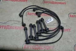 �������������� ������� [��-101086] 9091921442 ����