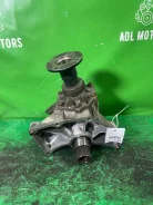 �������� Nissan X-Trail 2001-2006 1381 T30 QR25DE T30 1381 ����