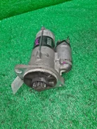 ������� Toyota DYNA, XZU620D, N04C-T [052Y0000196] ����